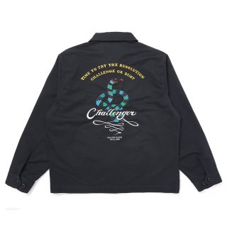 XL【CHALLENGER】RACING LS／新品タグ付／送料込 XL【CHALLENGER】RACING LS／新品タグ付／送料込