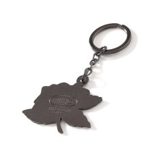 画像4: CHALLENGER  ROSE KEY RING (4)