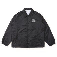 画像2: CHALLENGER  EAGLE COACH JACKET (2)