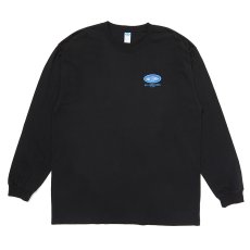 画像2: CHALLENGER  L/S SUNSET DRIVE TEE (2)