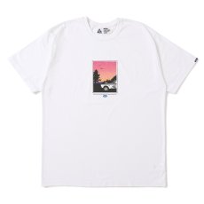 画像1: CHALLENGER  CRUISING TEE (1)