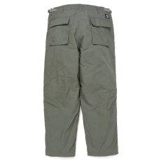 画像2: CHALLENGER  SUPERIOR MILITARY PANTS (2)