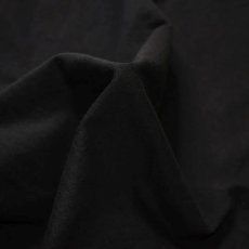 画像12: SWAGGER®  SWG HEADS オーバーサイズ T-SHIRT (12)