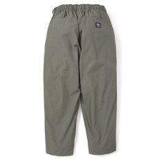 画像8: CHALLENGER  FIELD EASY PANTS (8)