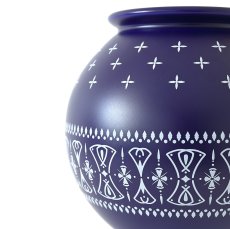 画像4: CHALLENGER  FLOWER VASE (4)