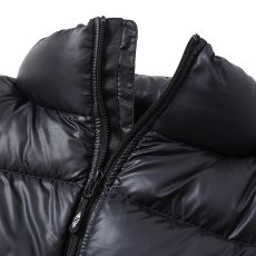画像5: CHALLENGER  VERSATILE DOWN JACKET (5)