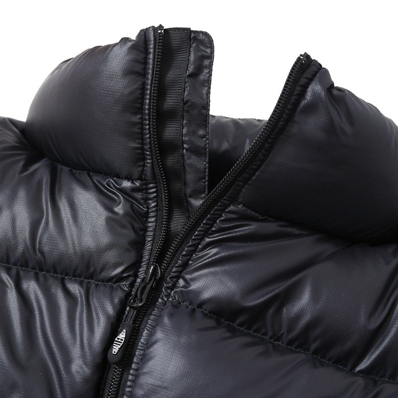 CHALLENGER VERSATILE DOWN JACKET CLG-JK 025-009 公式通販