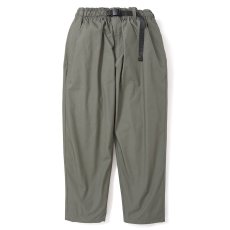 画像7: CHALLENGER  FIELD EASY PANTS (7)