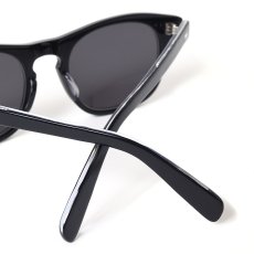 画像8: CHALLENGER  Lunetta BADA SUNGLASSES MODIFIED NO.7 (8)