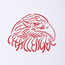 画像4: CHALLENGER  EAGLE TEE (4)