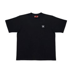 画像2: SWAGGER®  SWG BOX LOGO T-SHIRT (2)