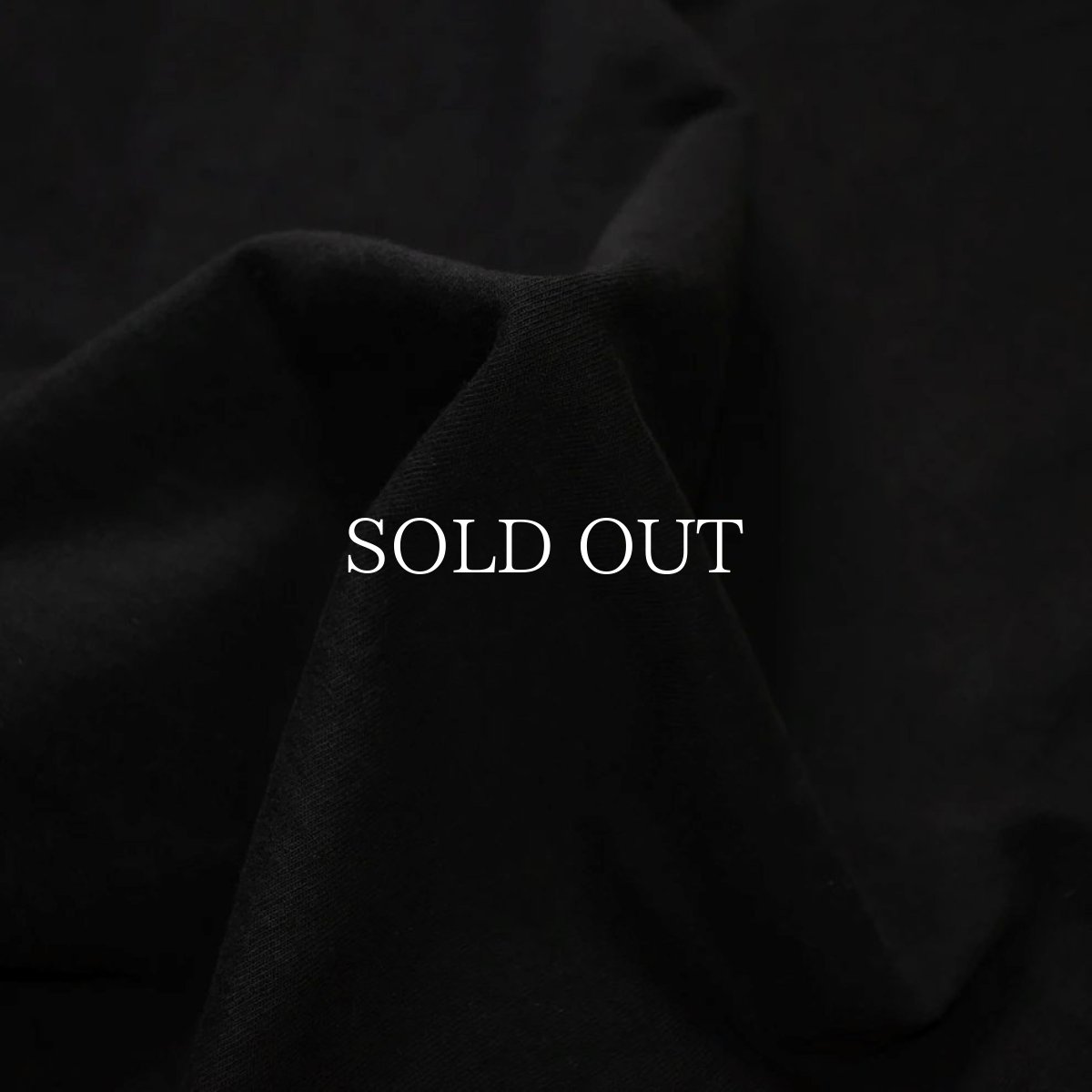 画像8: SWAGGER®  CIRCLE LOGO オーバーサイズ T-SHIRT (8)