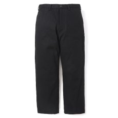 画像1: CHALLENGER  SUPERIOR CHINO PANTS (1)