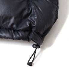 画像8: CHALLENGER  VERSATILE DOWN JACKET (8)