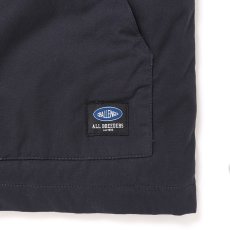 画像7: CHALLENGER  SUPERIOR WORK VEST (7)