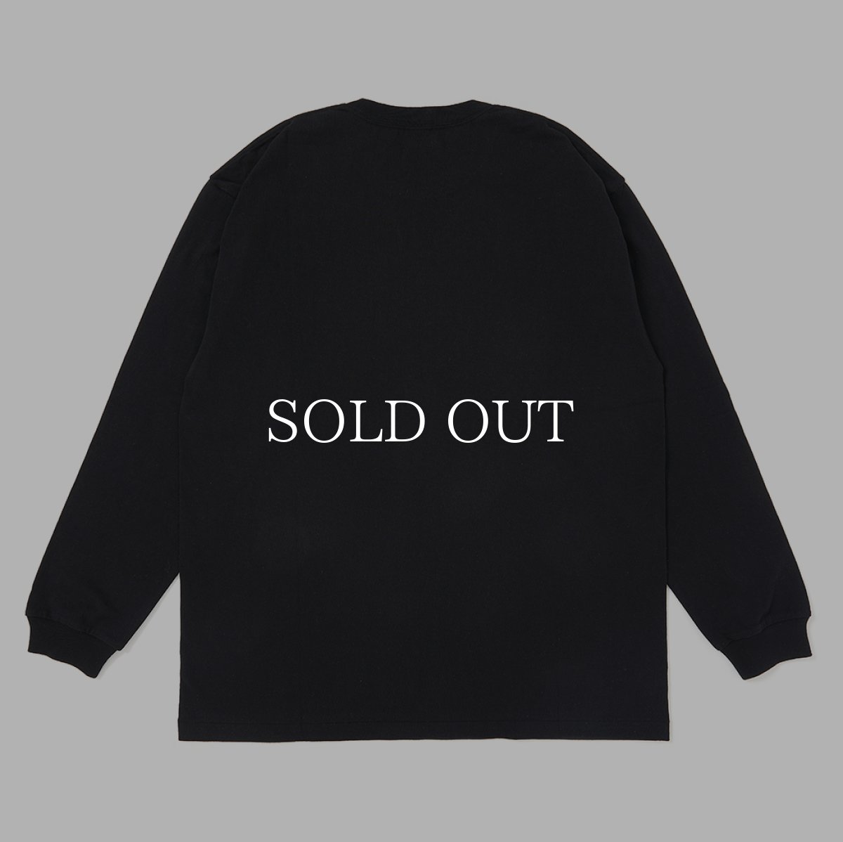 画像2: CHALLENGER  L/S ROSEGIRL TEE (2)