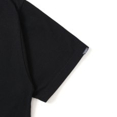 画像5: CHALLENGER  CLASSIC LOGO TEE (5)