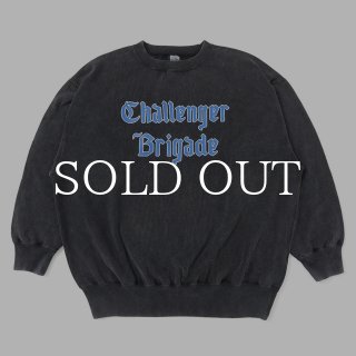 CHALLENGER(チャレンジャー)公式通販 | ROOM ONLINE STORE (Page 2)