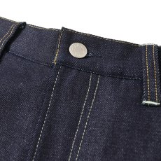 画像7: CHALLENGER  SUPERIOR DENIM PANTS (7)