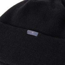 画像4: CHALLENGER  CRASH LOGO KNIT CAP (4)