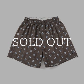 CHALLENGER(チャレンジャー)公式通販 | ROOM ONLINE STORE (Page 3)