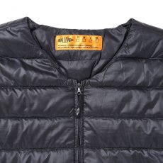 画像5: CHALLENGER  PACKABLE LIGHT DOWN JACKET (5)