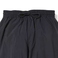 画像3: CHALLENGER  WARM UP PANTS (3)
