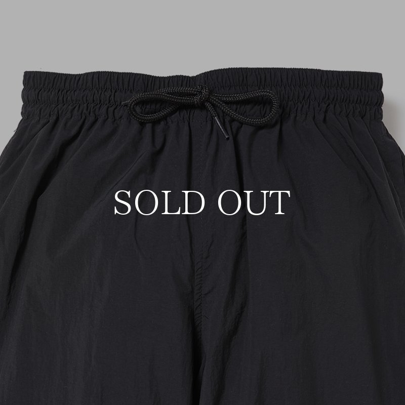 CHALLENGER WARM UP PANTS CLG-PT 025-016 公式通販