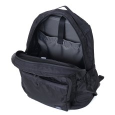 画像4: CHALLENGER  BACK PACK - SPEC 01- (4)
