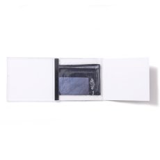 画像7: CHALLENGER  SUNSET DRIVE BANDANA (7)