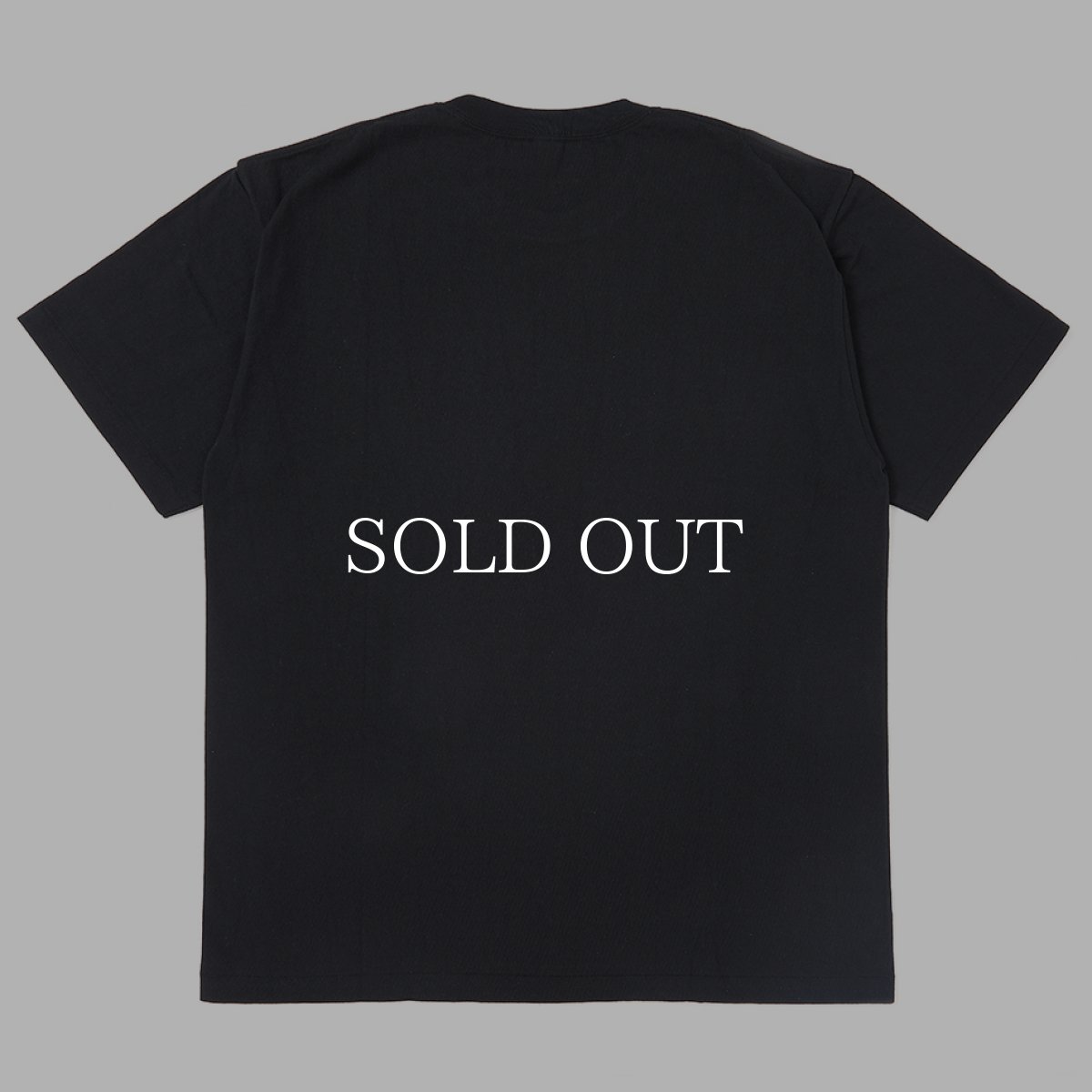 画像2: CHALLENGER  ROSEGIRL TEE (2)