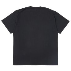 画像2: CHALLENGER  ROSEGIRL TEE (2)