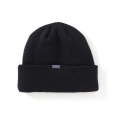画像2: CHALLENGER  CRASH LOGO KNIT CAP (2)