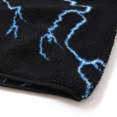 画像7: CHALLENGER  THUNDERBOLT BOA  JACKET  (7)