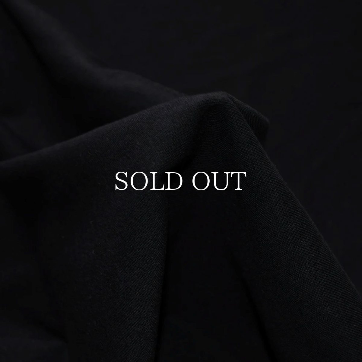 画像4: SWAGGER®  SWG BOX LOGO T-SHIRT (4)