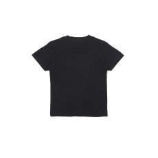 画像3: CHALLENGER  KIDS COLLEGE TEE (3)