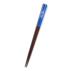 画像1: CHALLENGER  LOGO CHOPSTICKS (1)