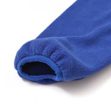 画像9: CHALLENGER  COLLEGE C/N FLEECE (9)