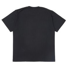 画像3: CHALLENGER  COLLEGE TEE (3)