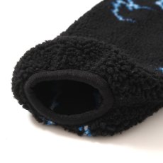 画像9: CHALLENGER  THUNDERBOLT BOA HOODIE (9)