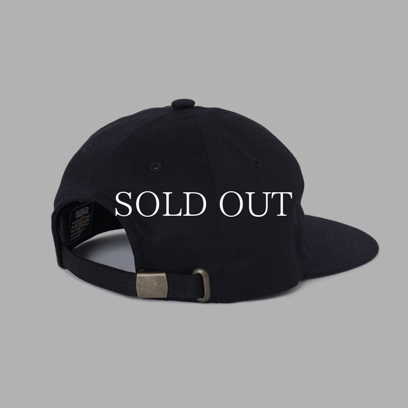 CHALLENGER CLASSIC ROSE CAP CLG-AC 025-054 公式通販