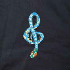画像5: CHALLENGER  VIPER WALTZ JACKET (5)