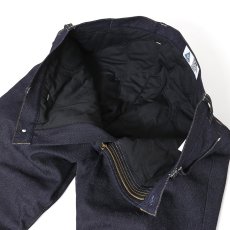 画像10: CHALLENGER  SUPERIOR DENIM PANTS (10)