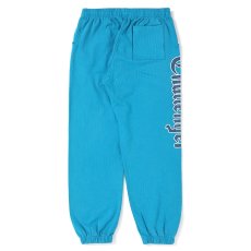 画像14: CHALLENGER  CLASSIC LOGO SWEAT PANTS (14)