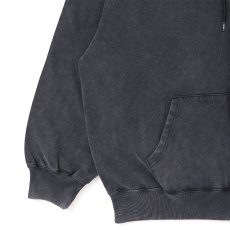 画像7: CHALLENGER  ROSE ZIP HOODIE (7)