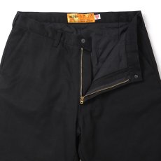 画像5: CHALLENGER  SUPERIOR CHINO PANTS (5)