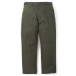 CHALLENGER SUPERIOR CHINO PANTS CLG-PT 025-014 公式通販