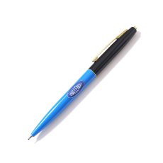 画像2: CHALLENGER  LOGO PEN (2)