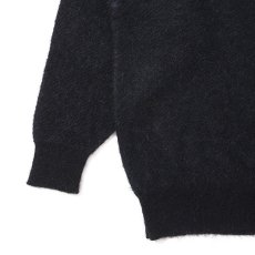 画像5: CHALLENGER  NATIVE ARROW C/N SWEATER (5)