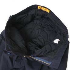 画像13: CHALLENGER  SUPERIOR MILITARY PANTS (13)